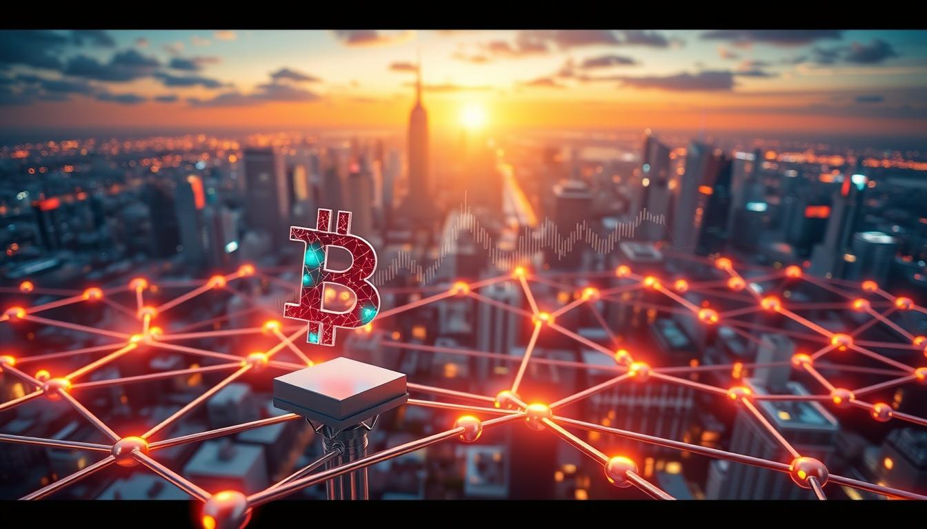 Blockchain
