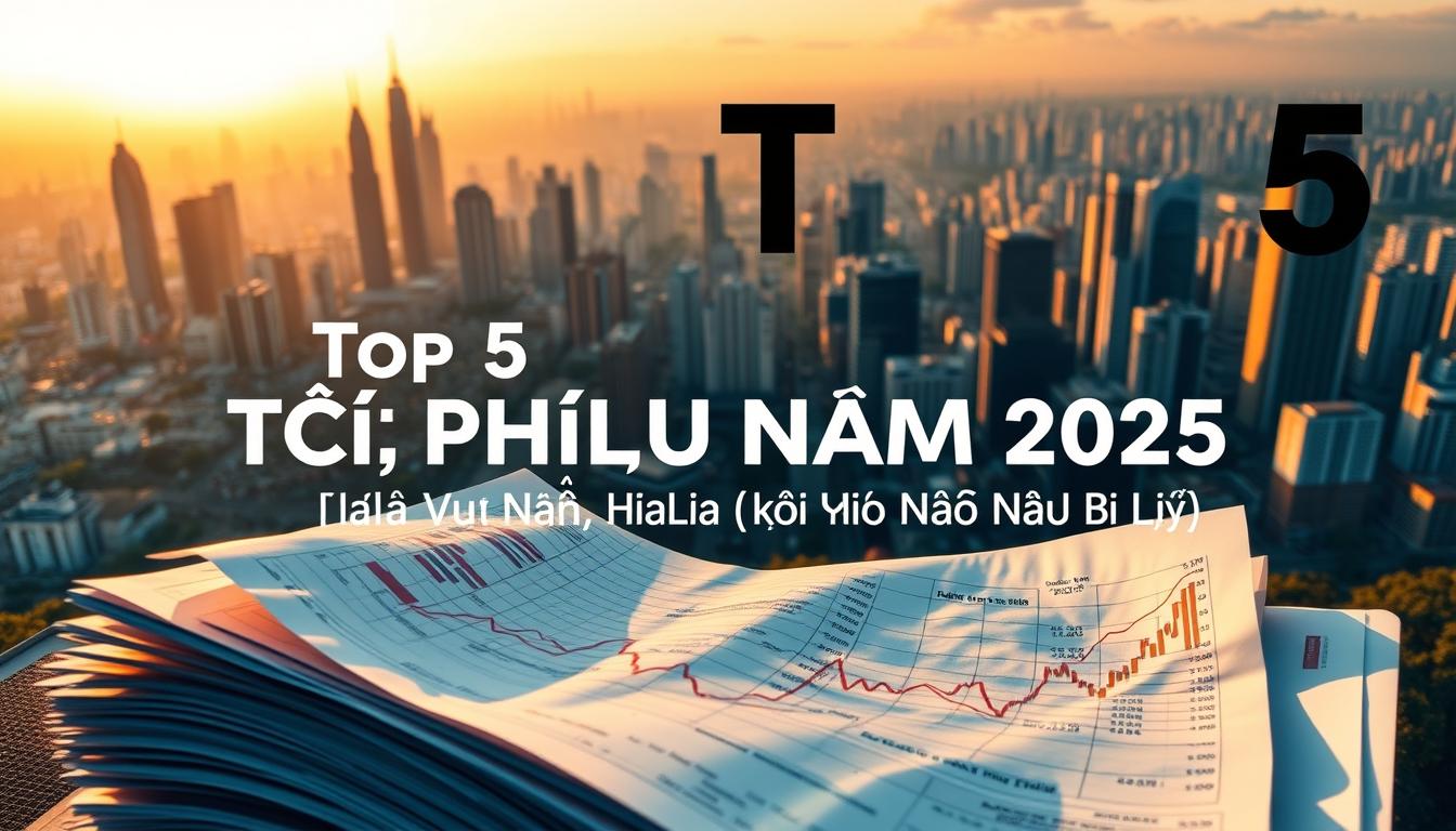 Cổ phiếu