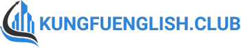 Kungfuenglish.club