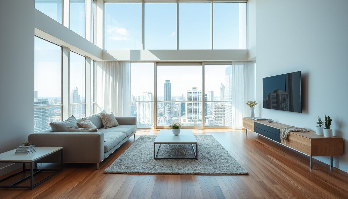 Tài sản cố định