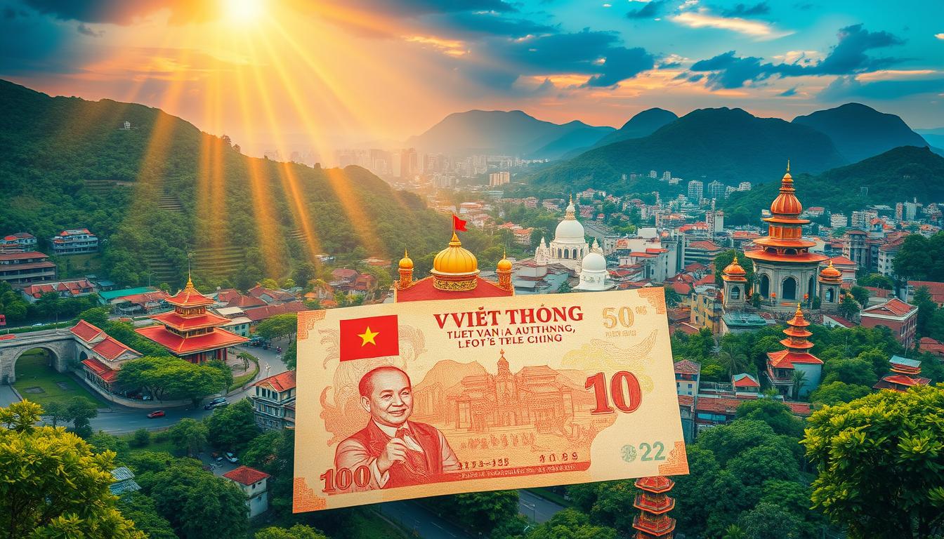 tiền tệ
