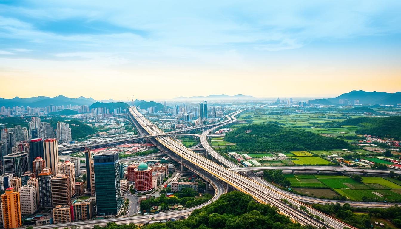 vai trò của vốn trong tăng trưởng GDP