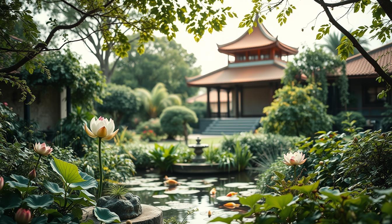 vốn tự có